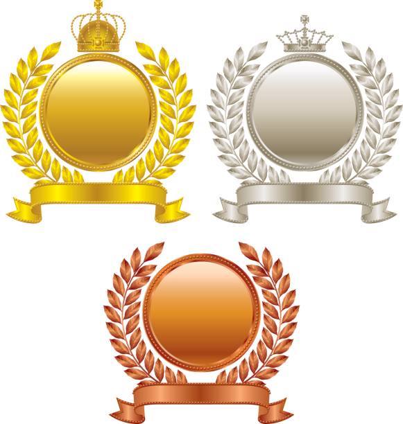 成功 - chéng gōng