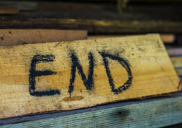 善终 - shàn zhōng