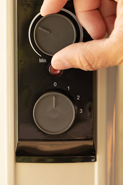 暖调 - nuǎn diào