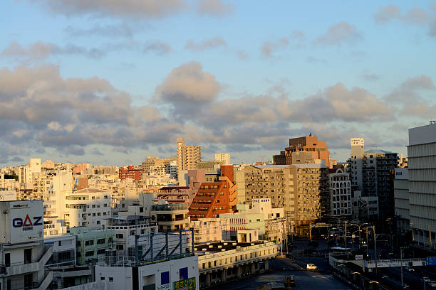 荣光 - róng guāng