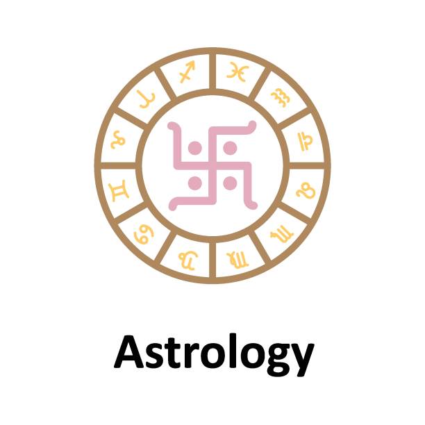 星相 - xīng xiàng