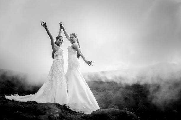 新娘 - xīn niáng