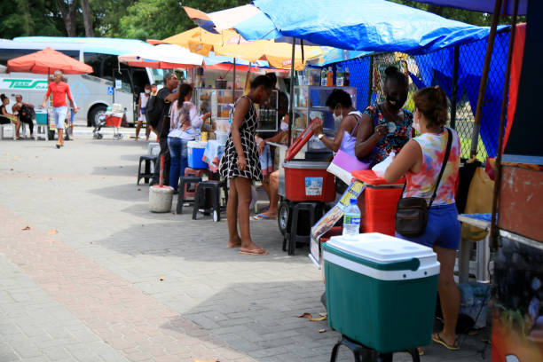 商贩 - shāng fàn