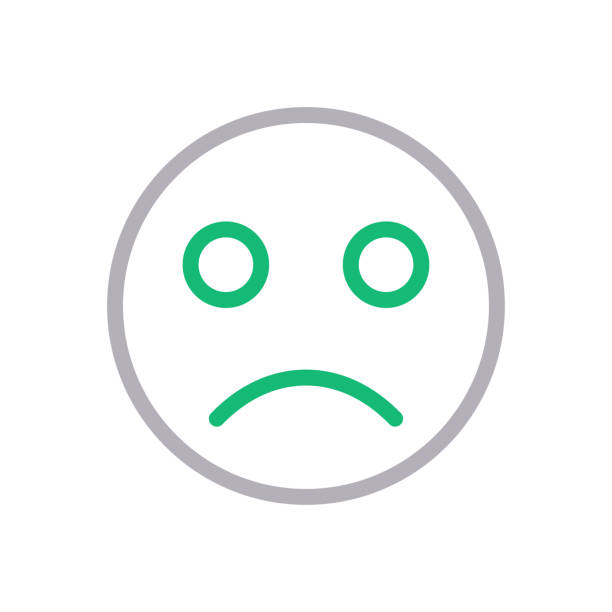 伤神 - shāng shén