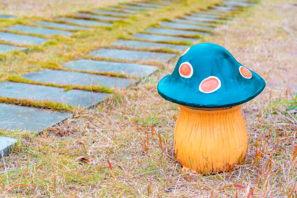 音箱 - yīn xiāng