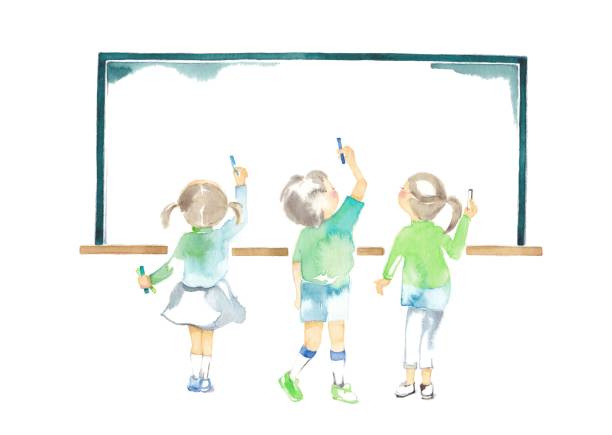 学生 - xué shēng