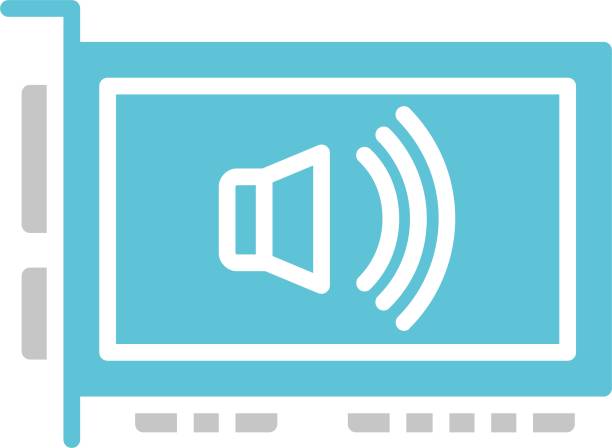 屏声 - bǐng shēng