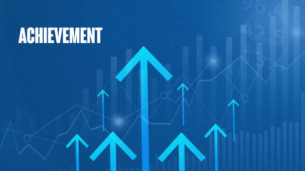 增量 - zēng liàng