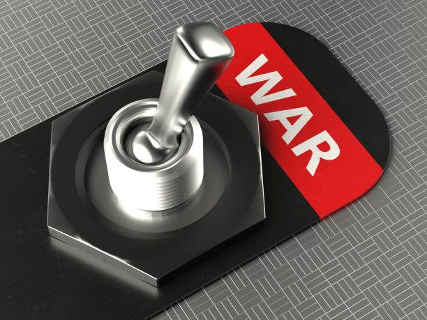 转战 - zhuǎn zhàn