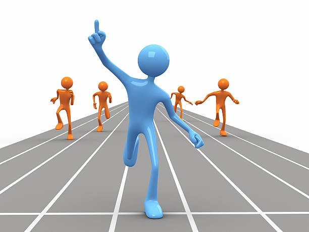 引胜 - yǐn shèng