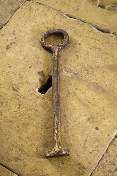 长调 - cháng diào