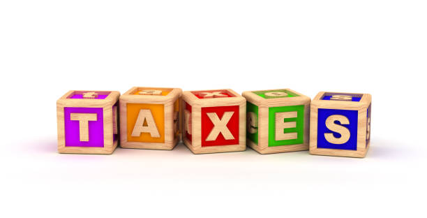 幸免 - xìng miǎn