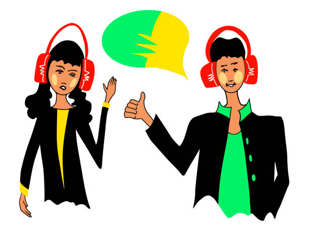 畅谈 - chàng tán