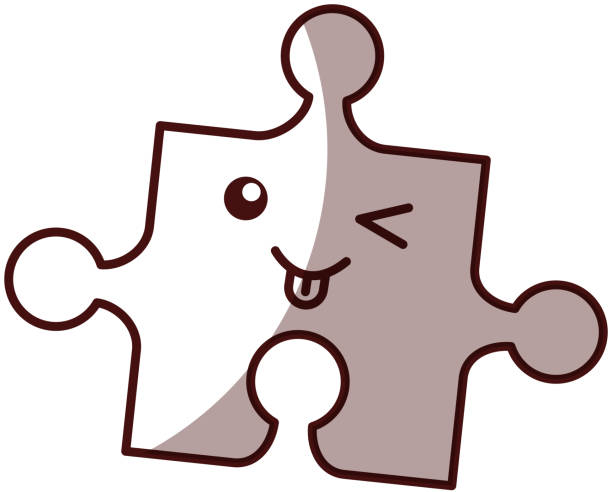 晃摇 - huàng yáo