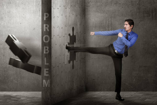 攻关 - gōng guān