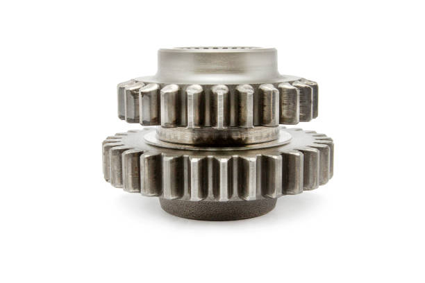 双档 - shuāng dàng