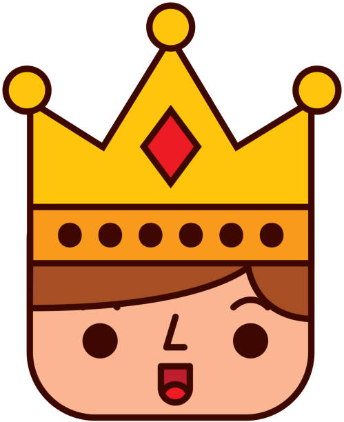 皇储 - huáng chǔ