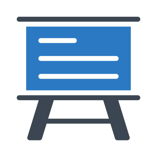 登船 - dēng chuán