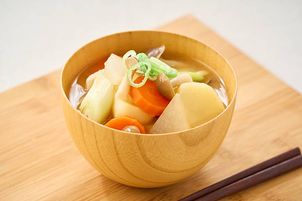 定情 - dìng qíng