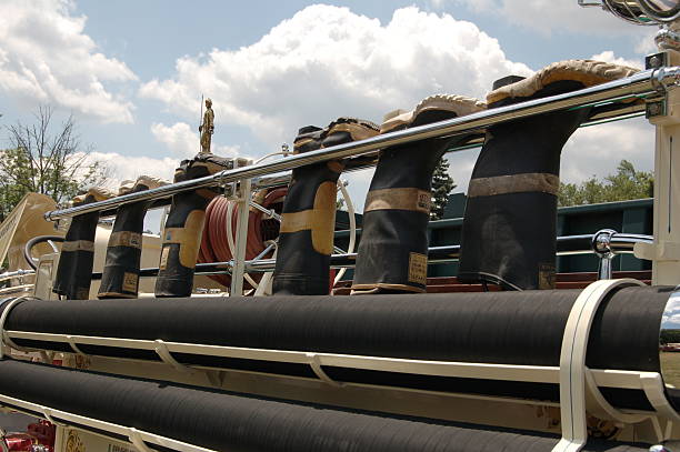 并行 - bìng xíng