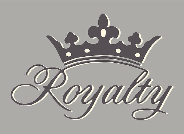 王权 - wáng quán