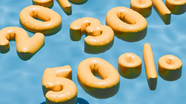 飘零 - piāo líng