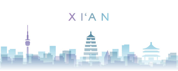 羡余 - xiàn yú