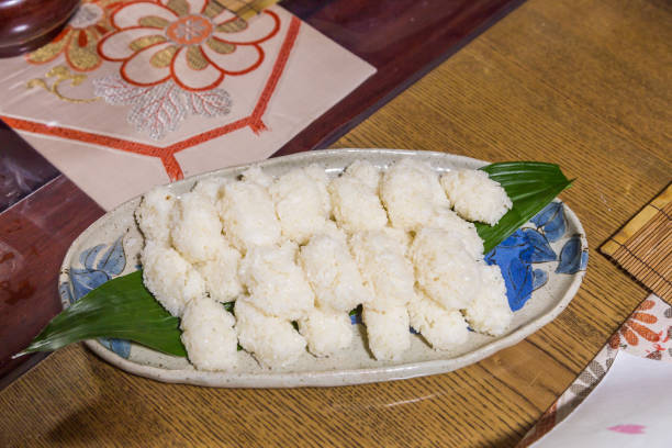 三光 - sān guāng