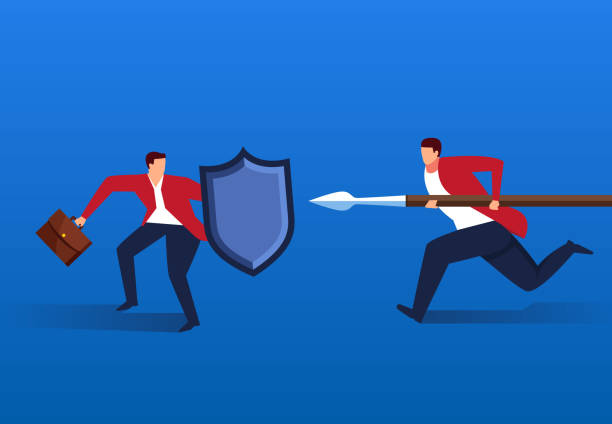 换防 - huàn fáng