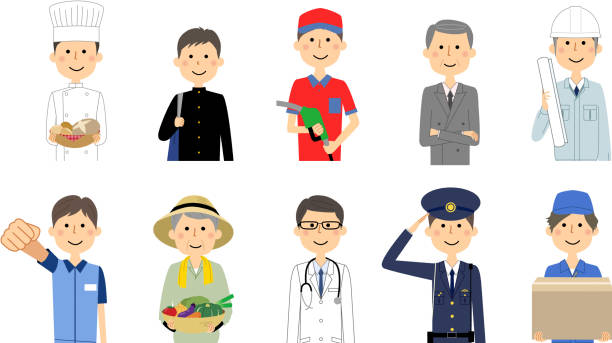 占房 - zhàn fáng