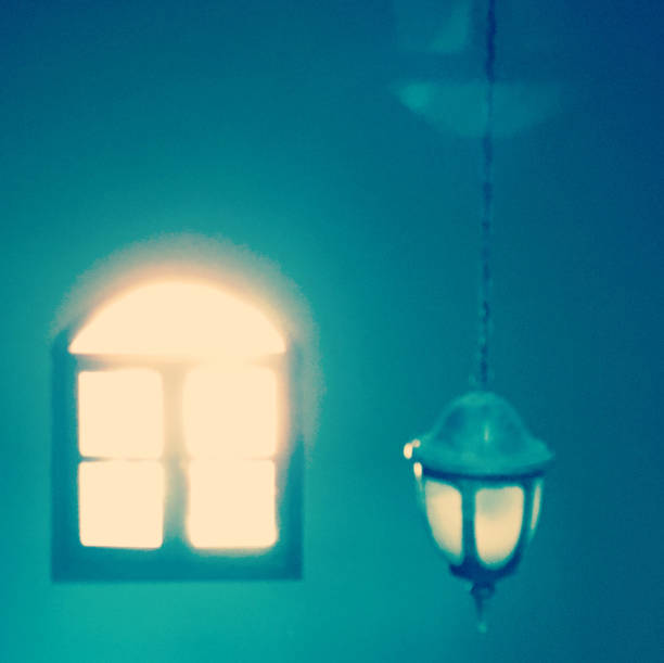 轻贱 - qīng jiàn