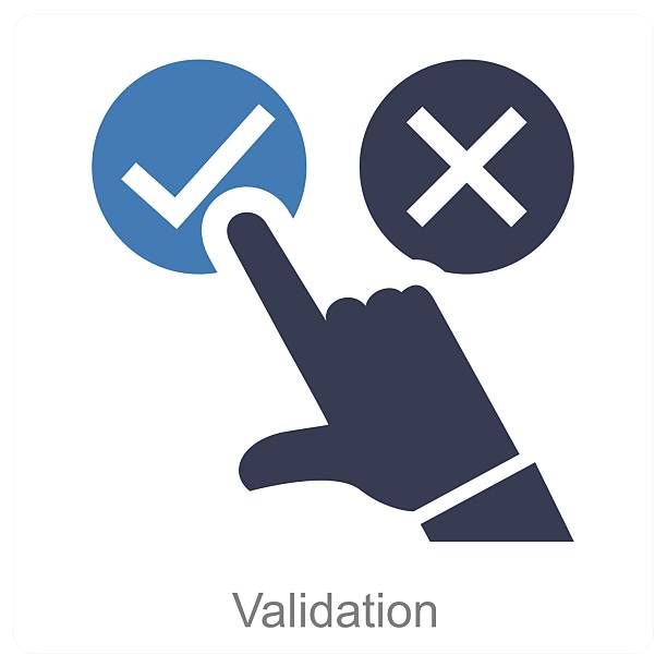 审定 - shěn dìng