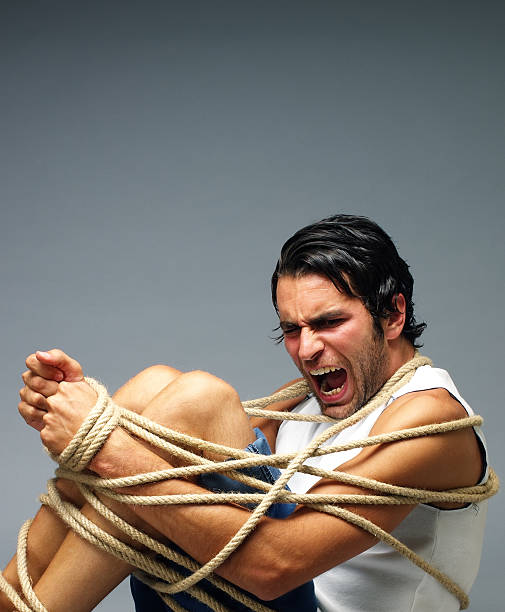 斗争 - dòu zhēng