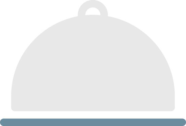 签筒 - qiān tǒng