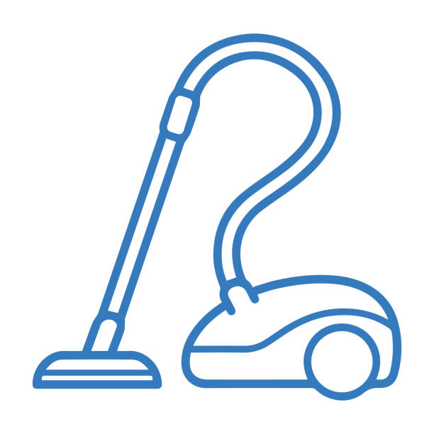 真空 - zhēn kōng