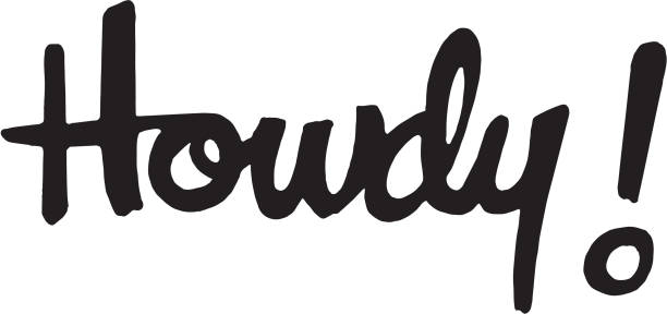 深情 - shēn qíng