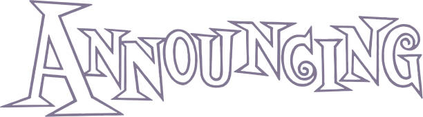 嘲讽 - cháo fěng