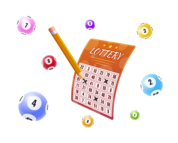 抽签 - chōu qiān