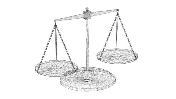 磅秤 - bàng chèng