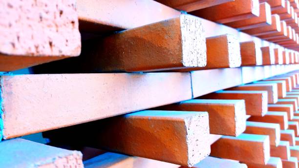 叠梁 - dié liáng