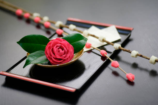 勘正 - kān zhèng