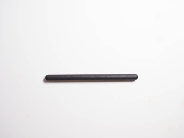 搅棒 - jiǎo bàng