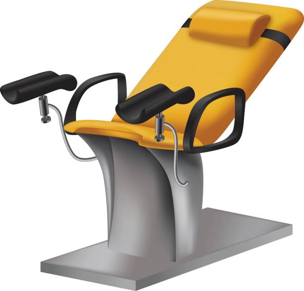 针管 - zhēn guǎn