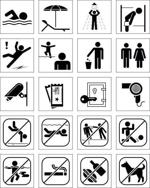 象形 - xiàng xíng