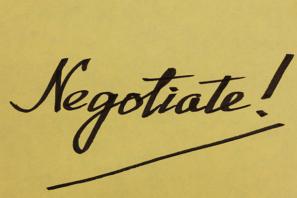 扇动 - shān dòng