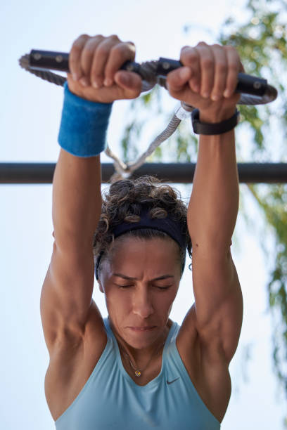 加强 - jiā qiáng