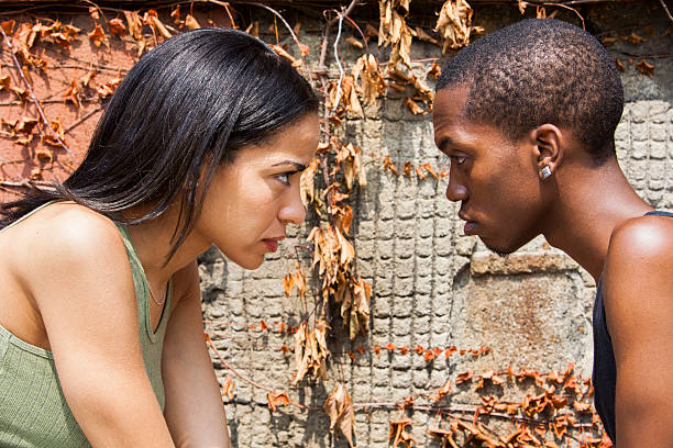 对证 - duì zhèng