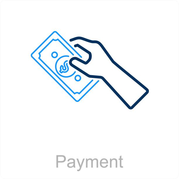 赊账 - shē zhàng