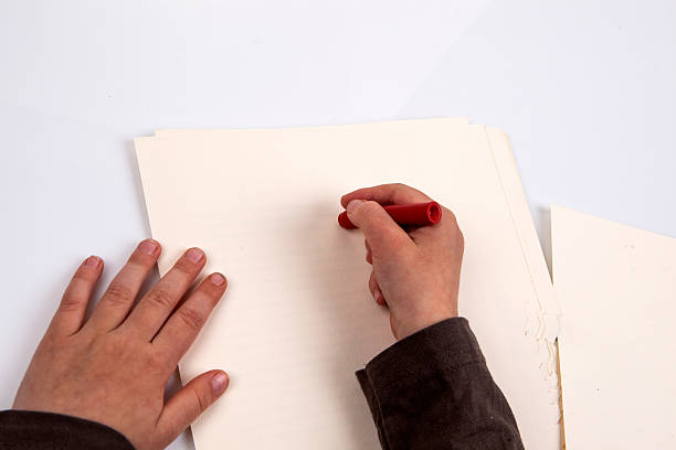 填空 - tián kòng