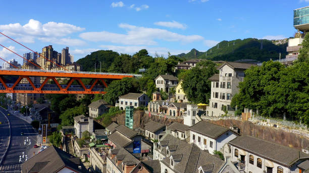 灯光 - dēng guāng